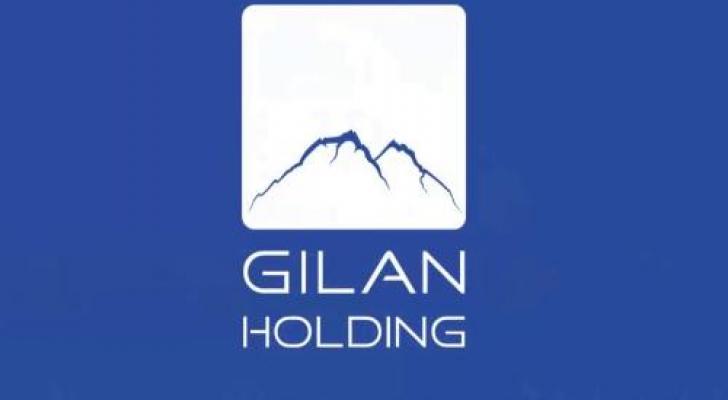 "Gilan Holding" Koronavirusla Mübarizəyə Dəstək Fonduna 1 milyon manat vəsait ayırdı
