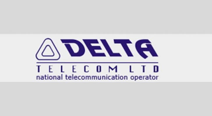 “Delta Telekom” Koronovirusla Mübarizəyə Dəstək Fonduna pul köçürdü - MƏBLƏĞ