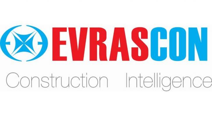“EVRASCON” ASC koronavirusla mübarizəyə 130 min AZN ayırdı