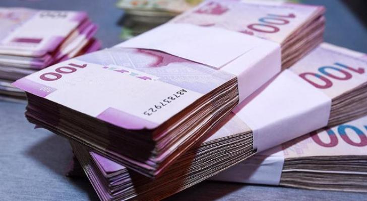 Hansı şirkətlər Koronavirus Fonduna pul ayırıb? - SİYAHI, MƏBLƏĞLƏR (YENİLƏNİR)