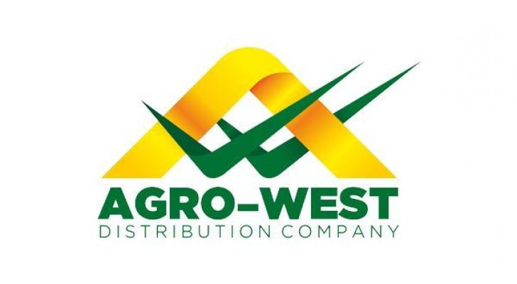 “Agro-Vest DC” MMC koronavirusla mübarizəyə 100 min manat vəsait ayırıb
