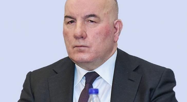 Mərkəzi Bankın sədrinin rəhbərliyi ilə iclas - məzənnə sabitliyinə dair təkliflər hazırlanacaq