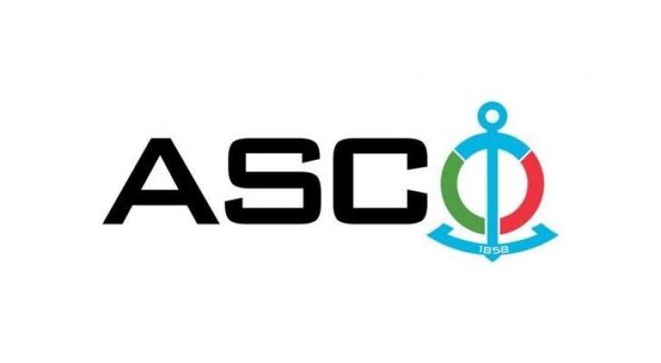 ASCO Koronavirusla Mübarizəyə Dəstək Fonduna 500 min manat köçürüb