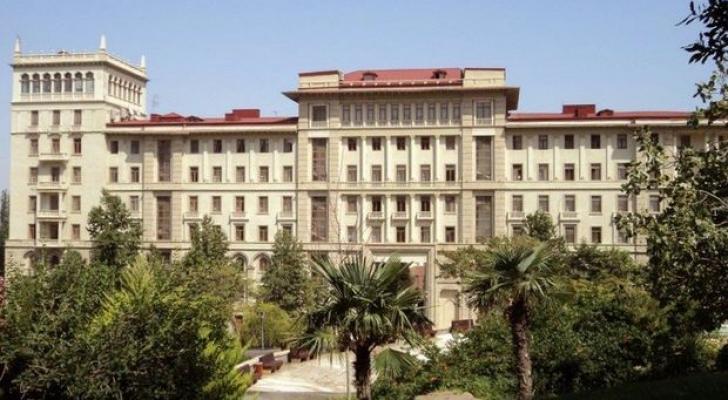 Nazirlər Kabineti Azərbaycan vətəndaşlarına xəbərdarlıq etdi - RƏSMİ