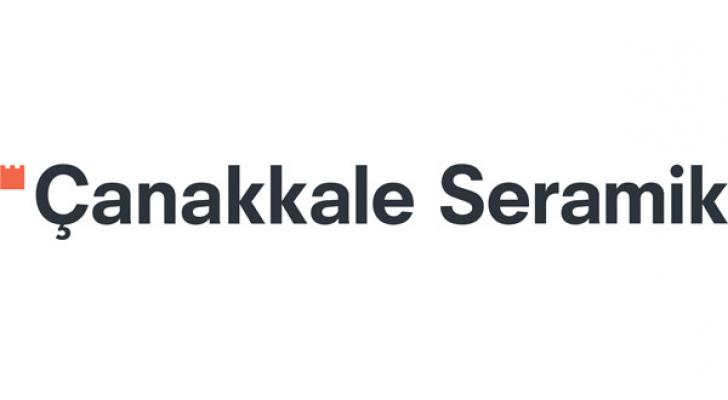 “Çanakkale Seramik Azərbaycan” koronavirusla mübarizəyə 15 min manat pul ayırdı