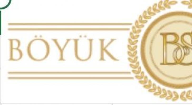 “Böyük Saray” MMC-dən pandemiya ilə mübarizəyə 100 000 manat