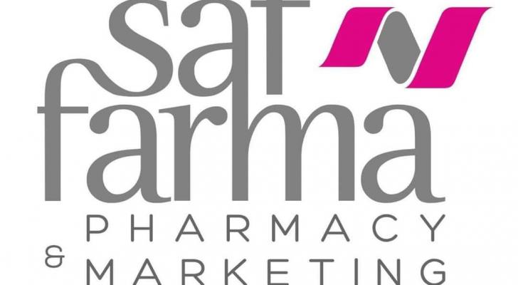 “Yurd Pharma”MMC  koronavirusla mübarizəyə dəstək oldu