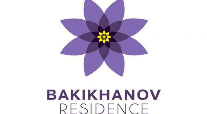 “Bakıxanov Rezidens”dən koronavirusla mübarizəyə dəstək