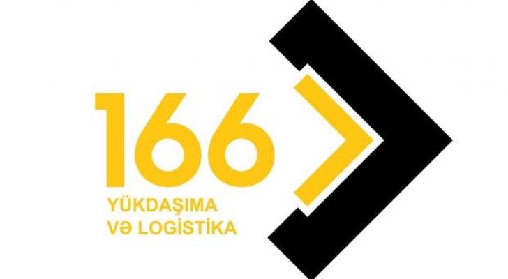 Koronavirusla mübarizəyə “YÜK TAKSİSİ.AZ” MMC də dəstək göstərdi