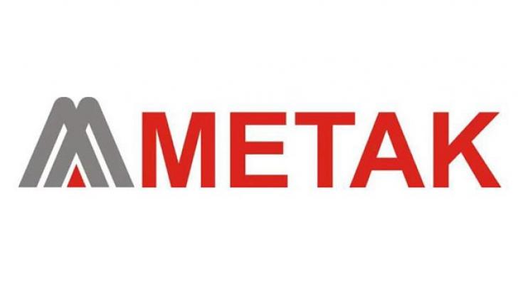 METAK koronavirusla mübarizəyə ianə ayırdı - MƏBLƏĞ