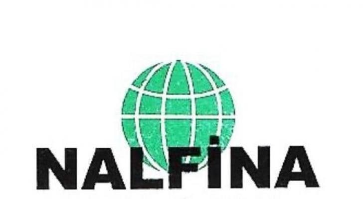 “Nalfina” şirkəti Koronavirusla Mübarizəyə Dəstək Fonduna 50 min manat ayırdı