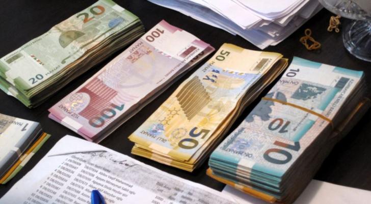 Daha iki şirkət koronavirusla mübarizəyə pul ayırdı