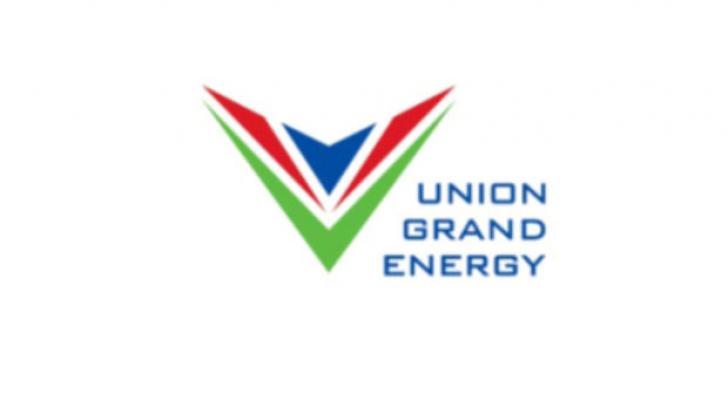“Union Grand Energy” koronavirusla mübarizəyə iki milyon manat ayırdı