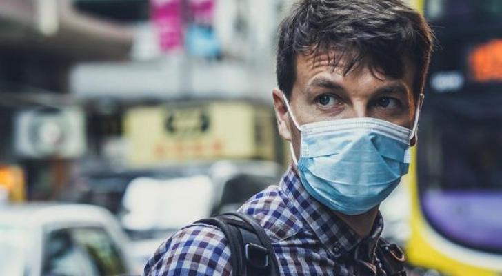 Azərbaycanda daha 15 nəfərdə koronavirus aşkarlandı - RƏSMİ