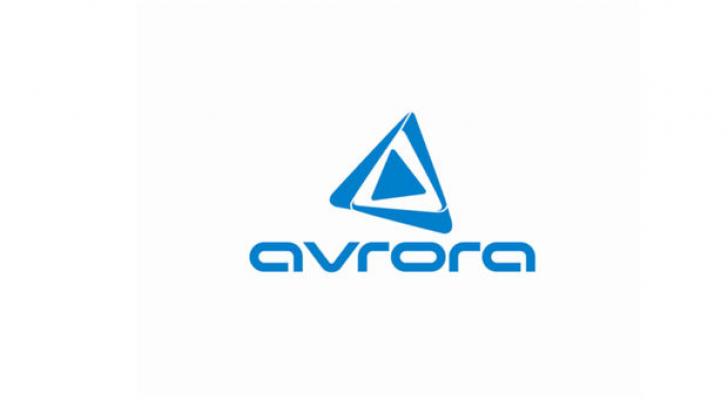 “Avrora Qrup” Koronavirusla Mübarizəyə Dəstək Fonduna vəsait ayırdı - 200 min manat