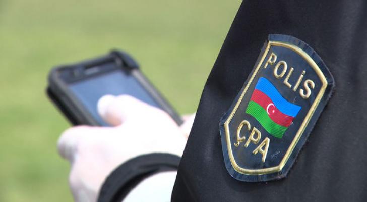 DİN-dən Azərbaycandakı karantinin ilk günü ilə bağlı son məlumatlar: Yaşlılara xəbərdarlıq edildi – FOTO