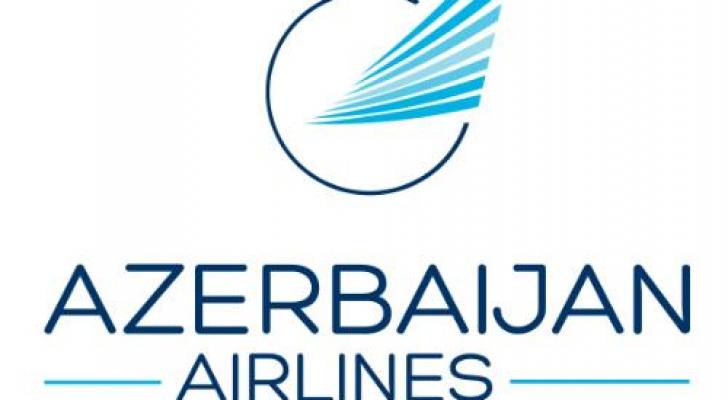 AZAL bütün reysləri ikinci terminaldan həyata keçirəcək