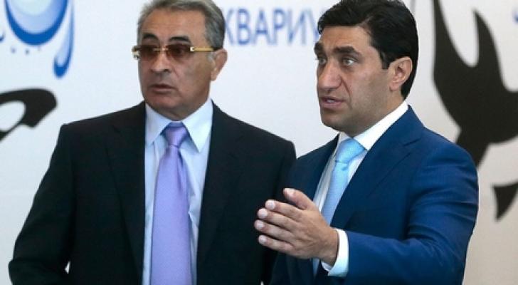 Azərbaycanlı milyarderlər prezident İlham Əliyevin təşəbbüsünə qoşuldular: 2 milyon manat köçürdülər