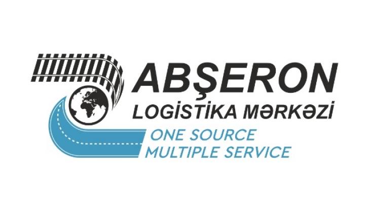  Abşeron Loqistika Mərkəzi Koronavirusla Mübarizəyə Dəstək Fondunda ianə ayırdı