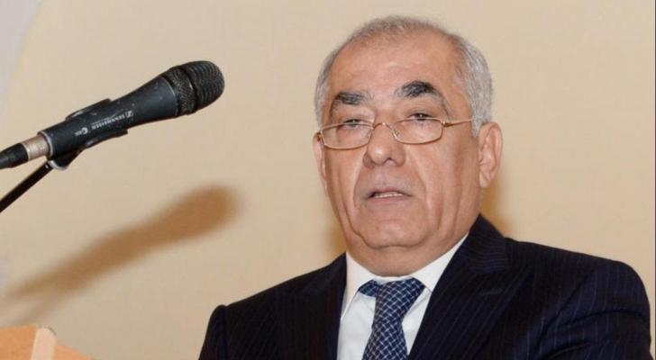 Baş nazirin bahalı kreditlərlə bağlı qoyduğu vaxt başa çatır