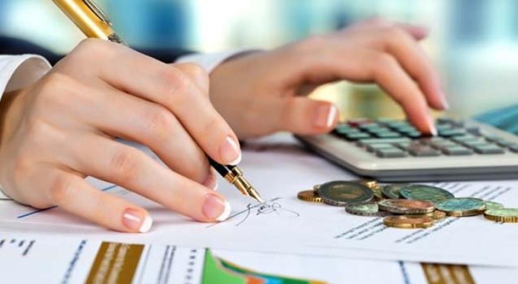 Krediti olanlar mütləq oxusunlar - VACİB XƏBƏR