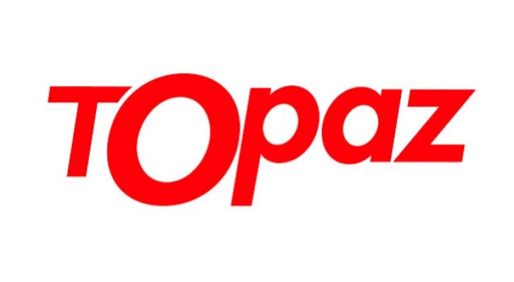 “TOPAZ”dan 500 min manatlıq ianə