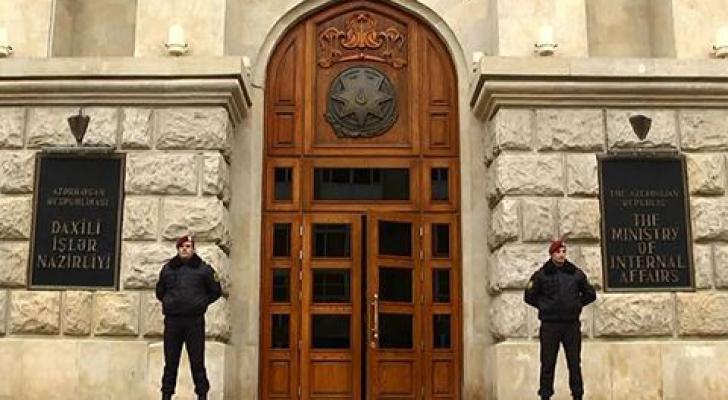 Bərbərxana və gözəllik salonlarının fəaliyyəti dayandırılacaq? - DİN-dən AÇIQLAMA