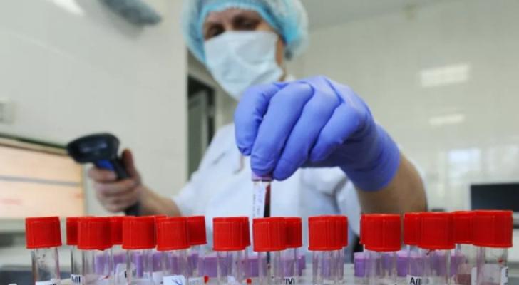 Azərbaycanda koronavirusdan daha bir nəfər öldü