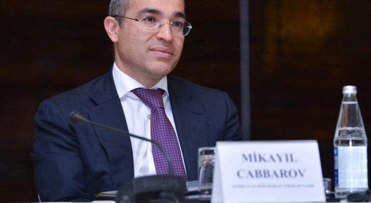 Mikayıl Cabbarov koronavirusla bağlı iclas keçirdi: “Dövlət çevik və operativ qərarlar qəbul etməyə hazırdır”
