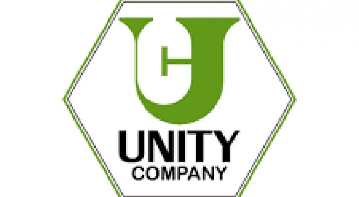 “UNITY COMPANY” koronavirusla mübarizəyə pul ayırdı
