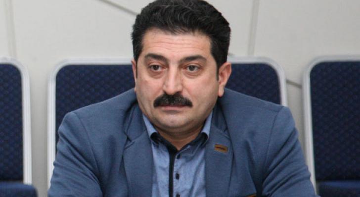İlk növbədə bu sahibkarlara dəstək göstərilməlidir