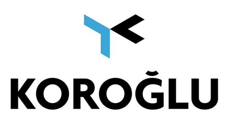 Koroğlu Qrupundan koronavirusla mübarizəyə böyük yardım - MƏBLƏĞ