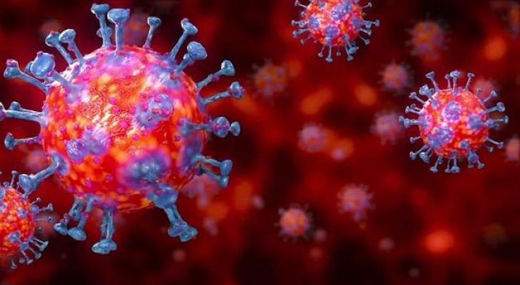  Dünyada koronavirusa yoluxanların sayı 470 min nəfərə çatdı