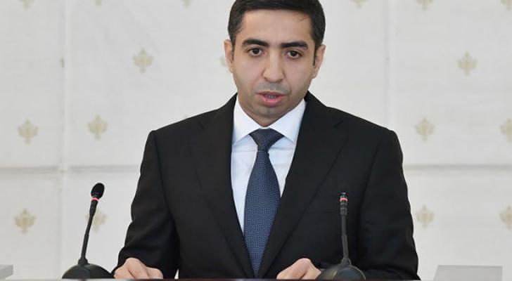 “Virusa yoluxmalar daxildə daha çox aşkarlanır”