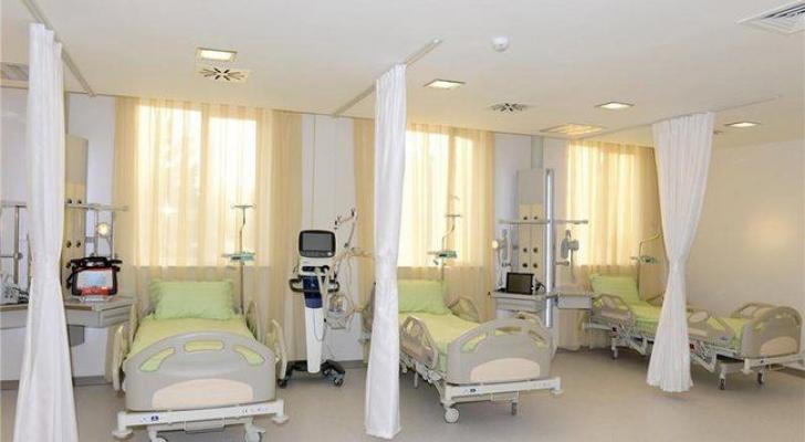 Koronavirusa görə Azərbaycanda 21 xəstəxana ayrıldı
