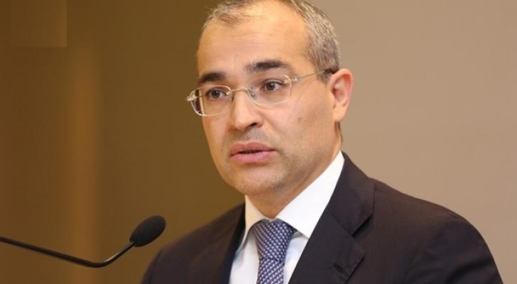 Azərbaycanda 6 yeni spirt istehsalçısı fəaliyyətə başladı