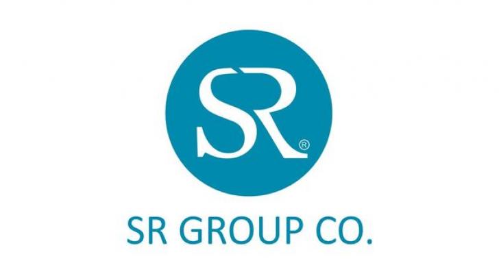 “SR Group” şirkətlər qrupu da Prezidentin cağırışına qoşuldu