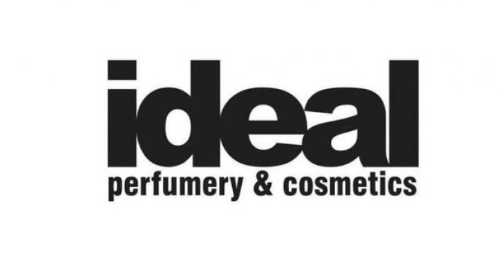 “İDEAL perfumery&cosmetics” koronavirusla mübarizəyə 200 min manat ayırdı