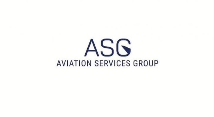 “Aviation Services Group”dan Koronavirusla Mübarizəyə Dəstək Fonduna bir milyon manat