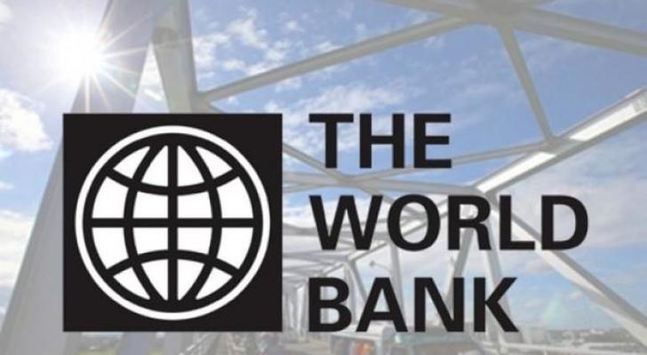 Dünya Bankı ədliyyə sistemindəki islahatlar üçün Azərbaycana kredit ayırır