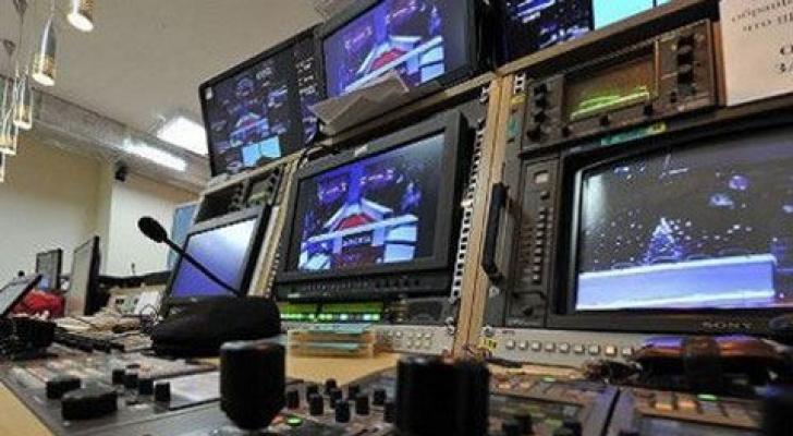 MTRŞ koronavirusla bağlı televiziyalara müraciət etdi