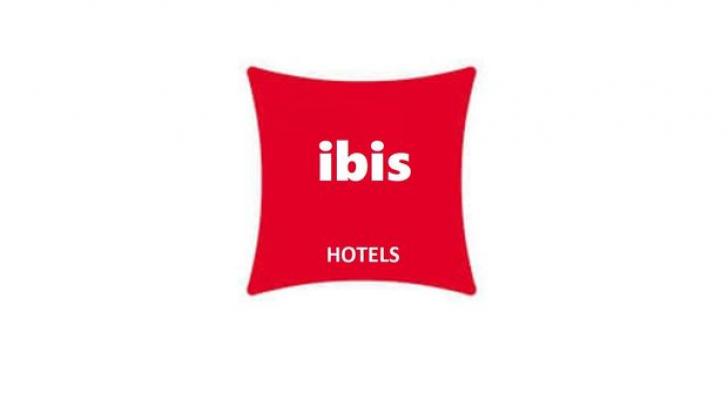 “İBİS Baku City Hotel” koronavirusla mübarizəyə 150 min manat vəsait ayırdı