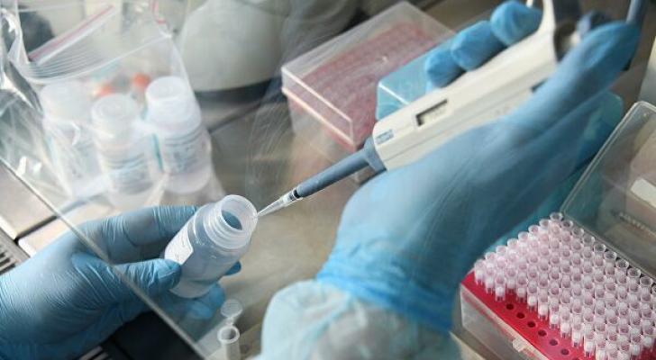 Bakıda naməlum kişi küçədə yıxıldı: Koronavirus şübhəsi - RƏSMİ AÇIQLAMA