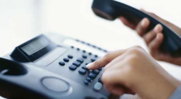 DİN karantin rejimi ilə bağlı "qaynar xətt" yaratdı