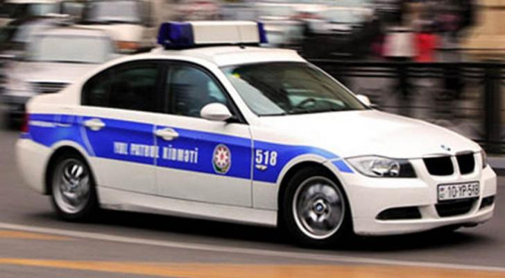 DYP əhaliyə müraciət etdi