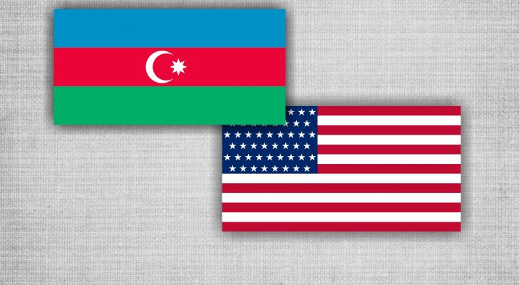 ABŞ koronavirusla mübarizə üçün Azərbaycana 1,7 milyon dollar ayırdı
