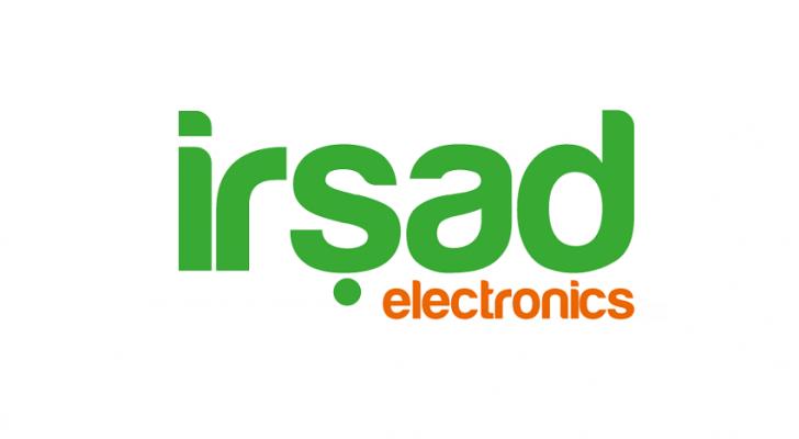 “İrşad Electroniks” müştərilərin kreditlərinə fasilə verdi