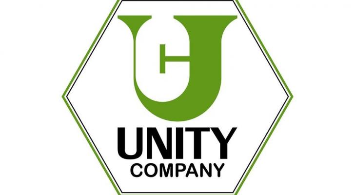 Cənab Prezidentin başlatdığı Koronavirusla Mübarizə Fonduna yardıma “UNITY COMPANY” də qoşuldu