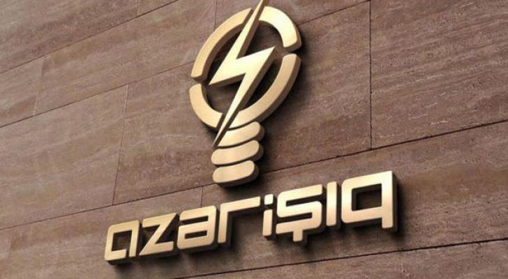 “Azərişıq” ASC-dən abonentlərin incidilməsi ilə bağlı ittihamlara RƏSMİ CAVAB + FOTO