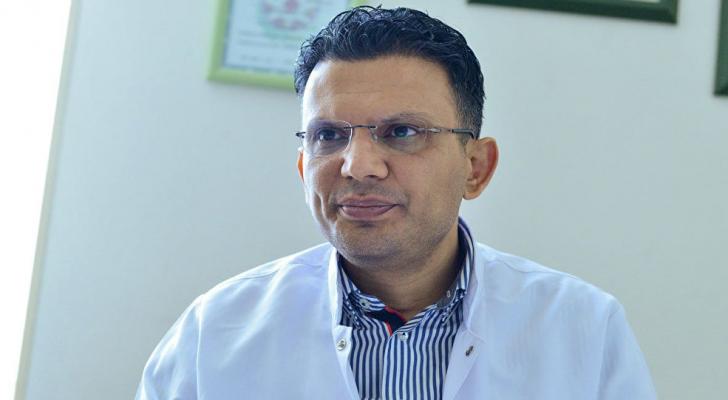 “Karantinə əməl etməsək, 1 həftəyə Bakıda 600 min insan koronavirusa yoluxar“